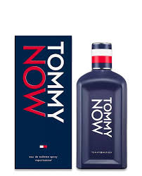 Tommy Hilfiger Tommy Now Men 100ml EDT